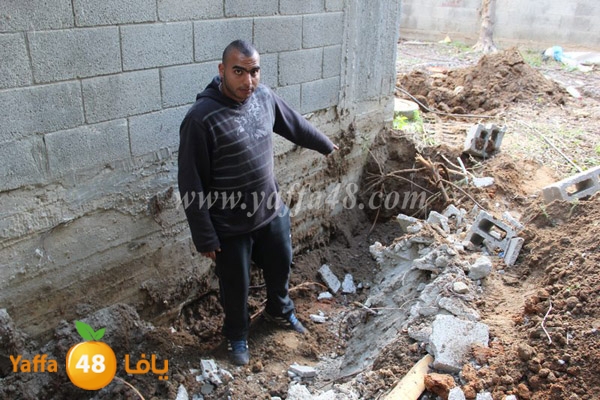 modahama lud 0216 (28).JPG